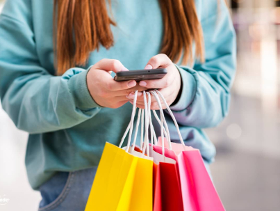 چگونه یک آنلاین شاپ موفق در اینستاگرام داشته باشیم