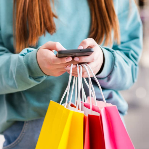 چگونه یک آنلاین شاپ موفق در اینستاگرام داشته باشیم