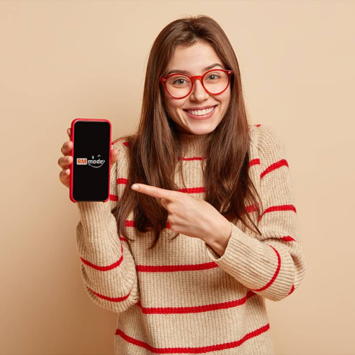 میخوام ادمین بشم باید چیکار کنم، چطور ادمین بشم؟