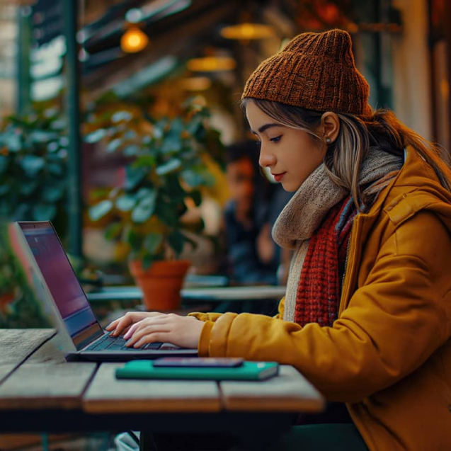 ادمین اینستاگرام حرفه ای، چجوری ادمین اینستاگرام حرفه ای پیدا کنم؟ حضوری و غیرحضوری، راه‌ های پیدا کردن ادمین پیج اینستاگرام