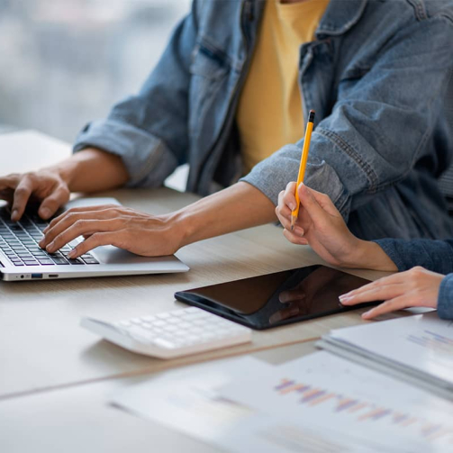 از کجا ادمین اینستاگرام پیدا کنیم، بهترین راه پیدا کردن ادمین پیج اینستاگرام